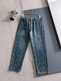 Picture of Loewe Jeans Long _SKULoewesz30-36xetr17010800